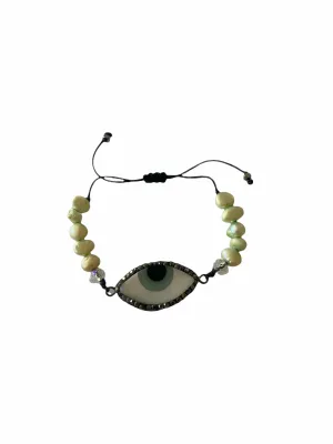 Bracelet 361