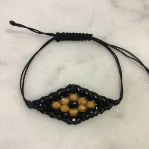 Bracelet 682