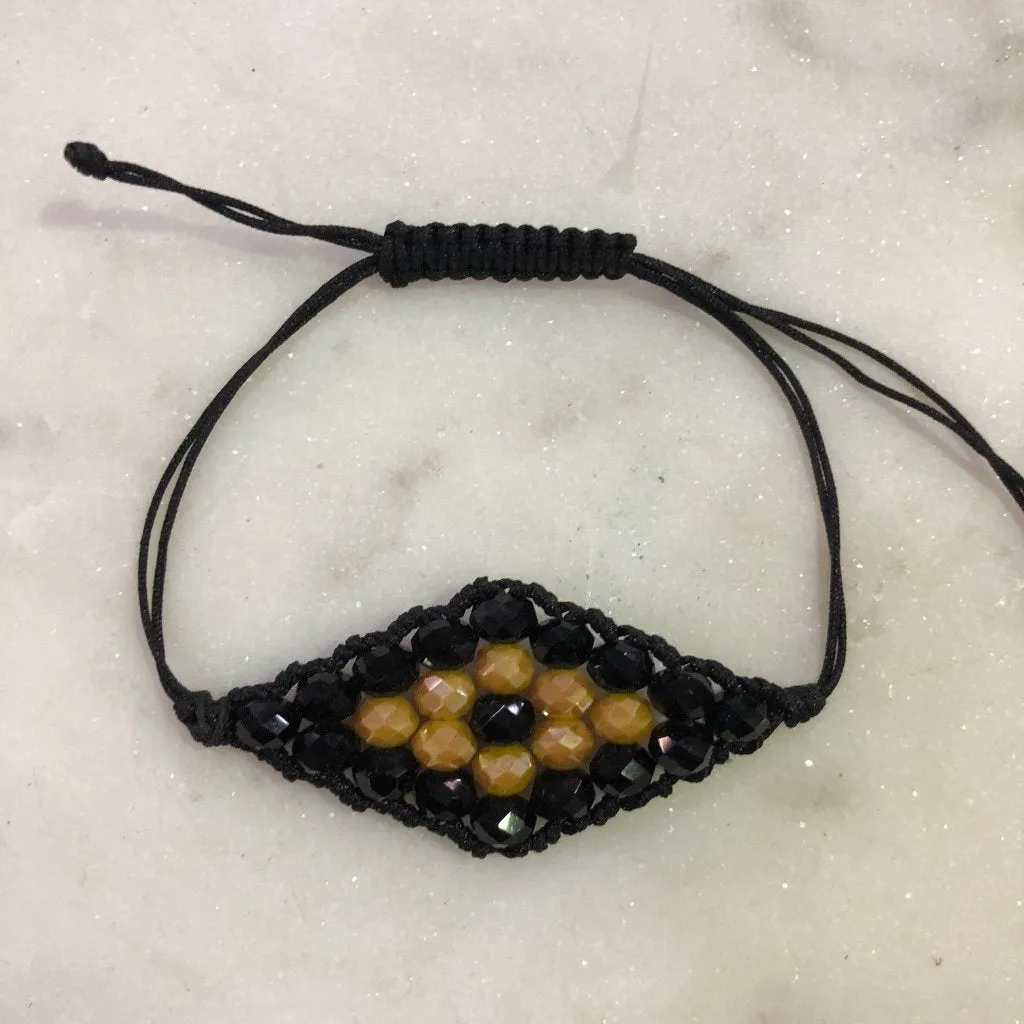 Bracelet 682