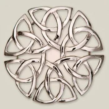 Brooch, Art of Celt 160