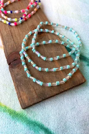 Cannes Bracelet