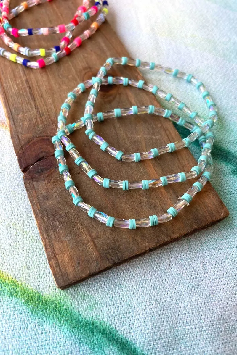 Cannes Bracelet