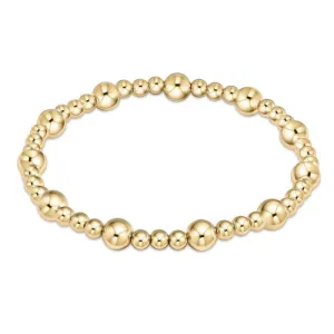 Enewton - Classic Sincerity Bracelet