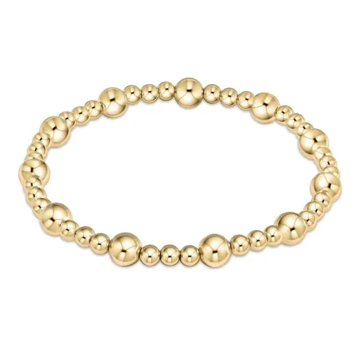 Enewton - Classic Sincerity Bracelet