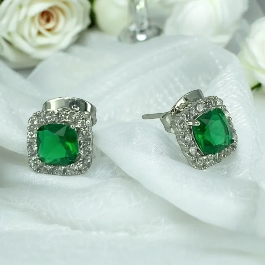 Rebecca Earrings