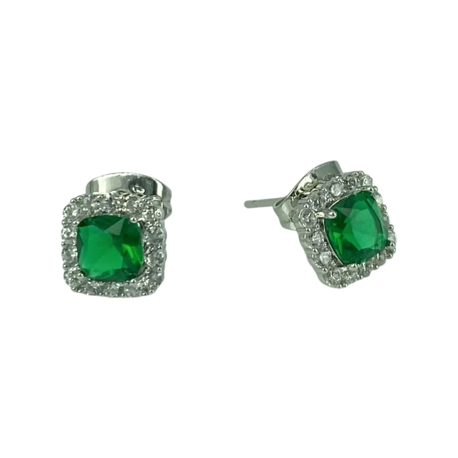 Rebecca Earrings