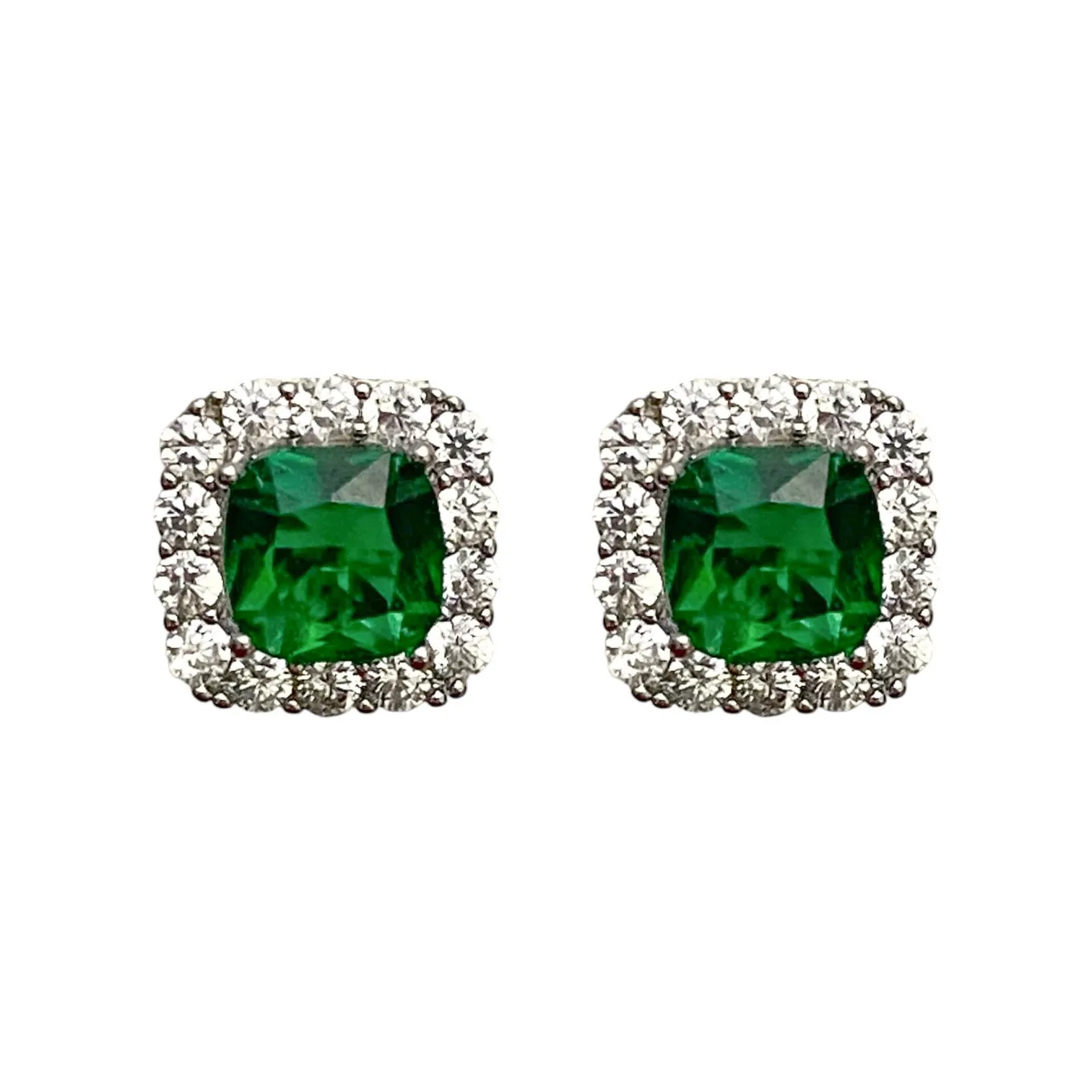 Rebecca Earrings