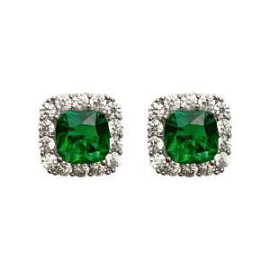 Rebecca Earrings