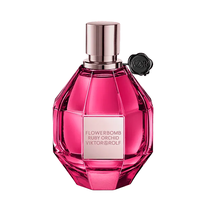 RUBY ORCHID EAU DE PARFUM