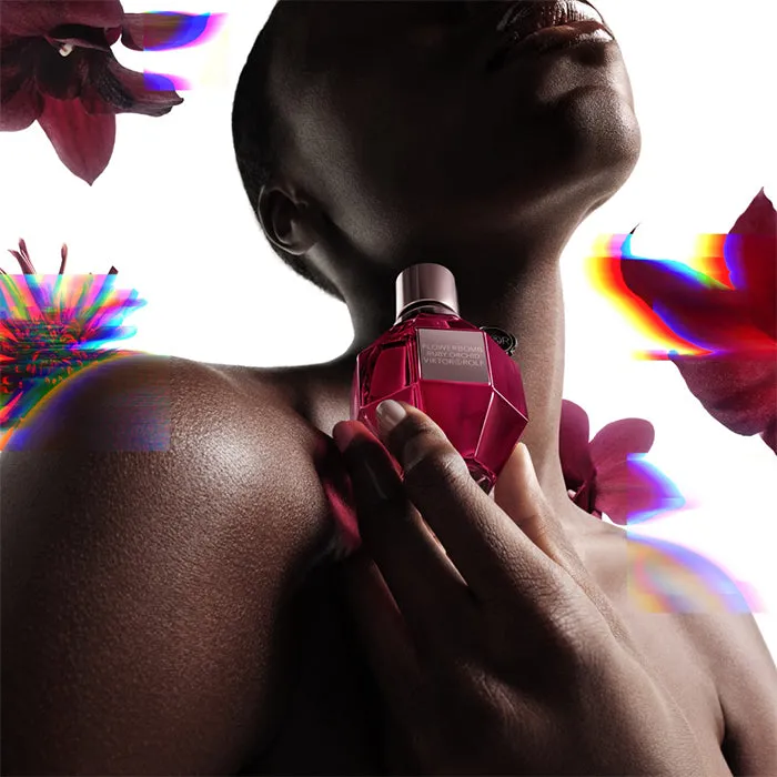 RUBY ORCHID EAU DE PARFUM