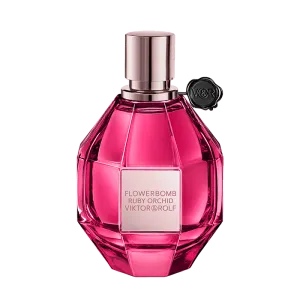 RUBY ORCHID EAU DE PARFUM