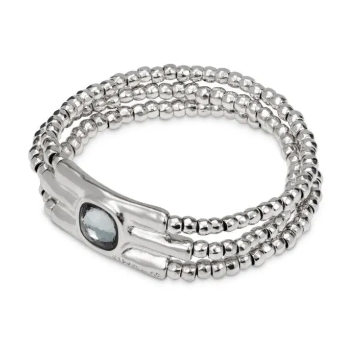 WATERFALLS Bracelet